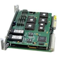 非实价KONGSBERG MARITIME AS PCB NA1008.3 PANEL CARD GCU/PCU