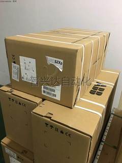 非实价正品ABB变频器|ACS550-01-031A-4|非改机15KW矢量控制ABB变