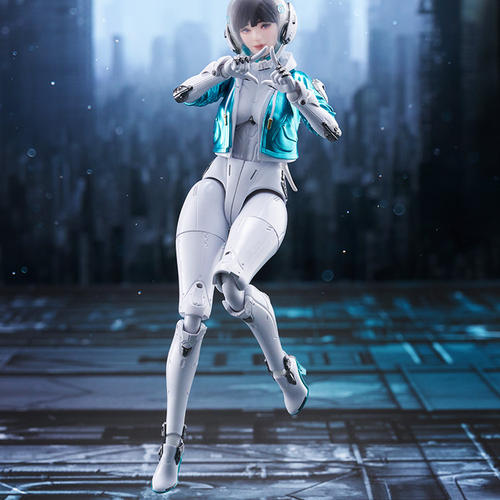/预订MaxFactory第一后