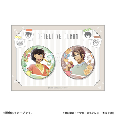 喵喵预订IAGF02国际动漫周边展