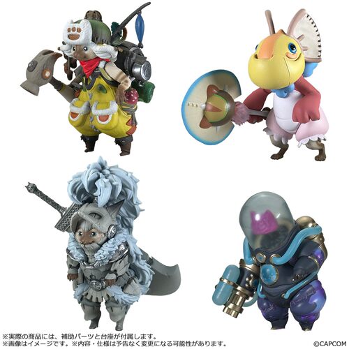 /预订/CAPCOMFireBuil