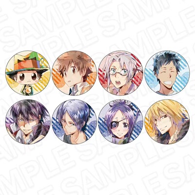 喵喵预订contentsseed家庭教师