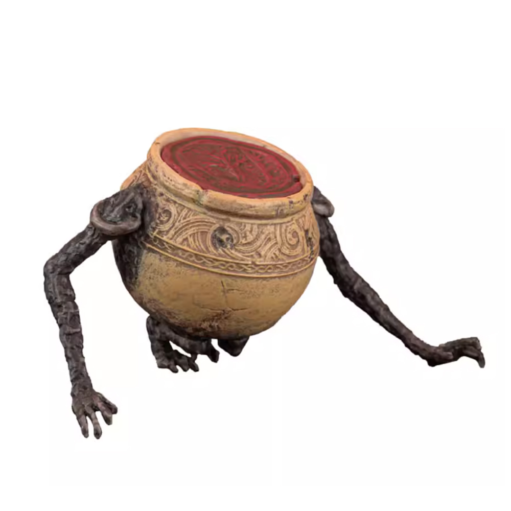 喵喵现货正版SO-TA扭蛋