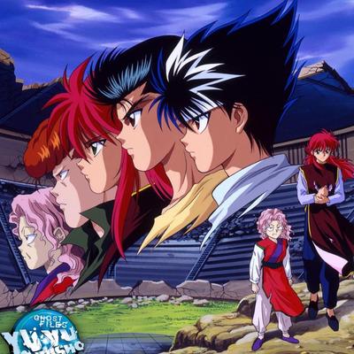 喵喵预订-UNIONARENA幽游白