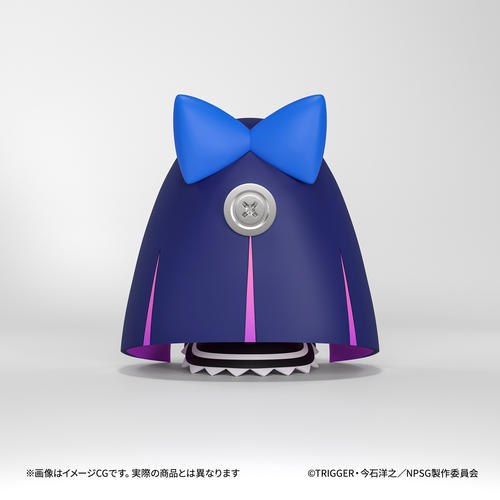 /预订GSC吊带袜天使PAN