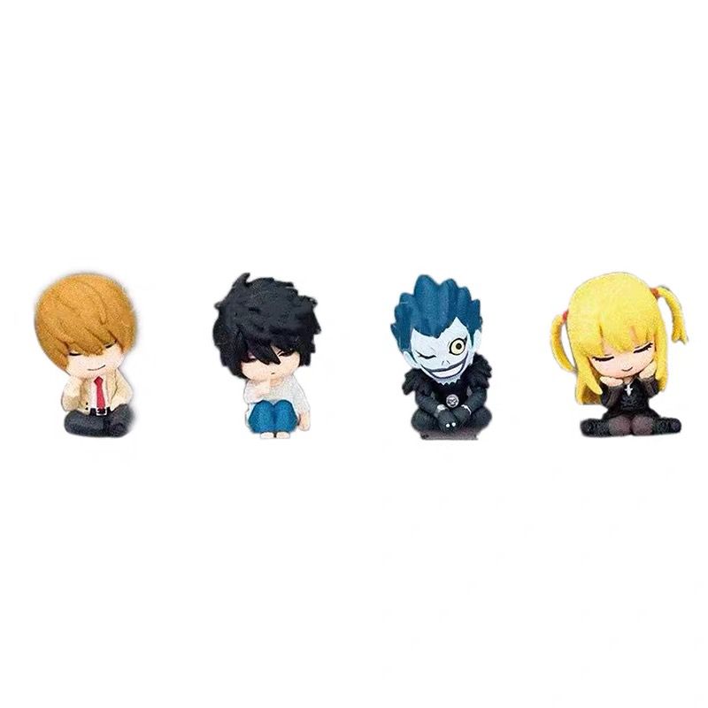 喵喵预订12正版摆件肩