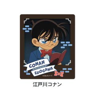 Vol.6 喵喵预订 磁贴冰箱贴 SNS风 周边 名侦探柯南