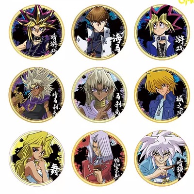 喵喵现货正版游戏王双