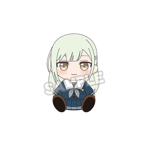 BangDreamAveMuj02366