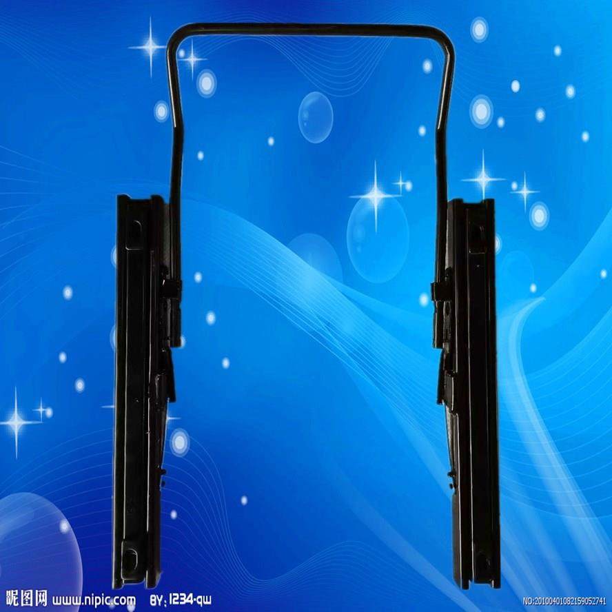 爆款厂家供应汽车座椅M型双解锁滑轨汽车座椅滑轨房车改装座椅滑,汽车零部件/养护/美容/维保,座椅及附件,淘宝优惠券,粉丝福利购,淘宝优惠卷