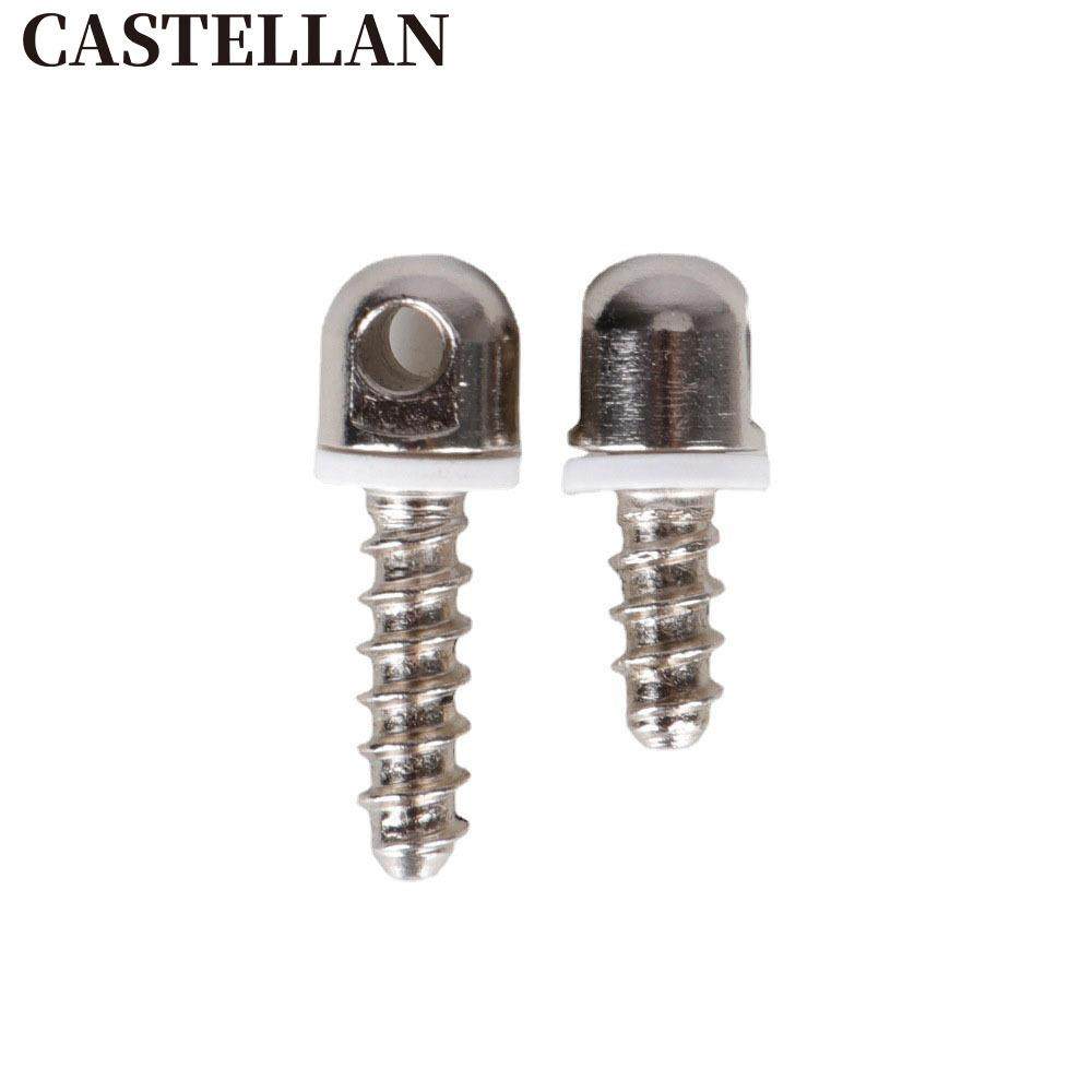 爆款钢制木牙螺丝QD背带扣螺丝蝴蝶片两脚架紧固螺丝二件套,户外/登山/野营/旅行用品,多功能组合工具,淘宝优惠券,粉丝福利购,淘宝优惠卷