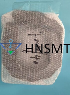 JUKI KE2050 2060坦克链X轴40033516Y轴4000W0740坦克链