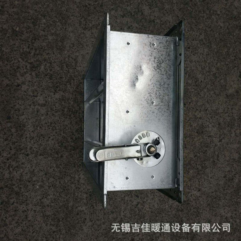 共板风量调节阀 k镀锌风量调节阀 风管蝶阀 手动风阀 共板调节阀,清洗/食品/商业设备,其他清洗机,淘宝优惠券,粉丝福利购,淘宝优惠卷