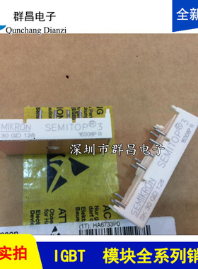 SK30GD128 SK40GB123 SK25GD063 SK30GD123U SK60GB123