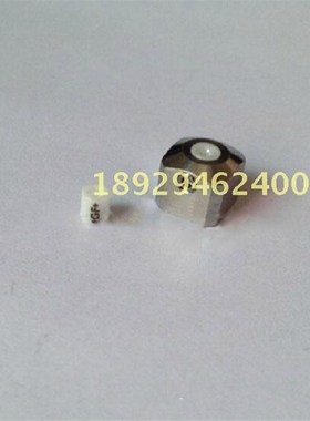 阿奇夏米尔芯套333014848 CA20线切割配件 CUT2T0P芯 慢走丝配件