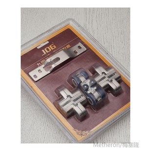 hanging wheel sliding Balcony pulley doork door glas folding