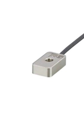 IFM振动传感器VSA201 VSA204 VSxA205 VSM101 VSP001 VSP003 SP00