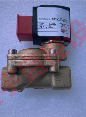 8254403.9301.024.00 电磁阀825440K3.6120.024.01.00