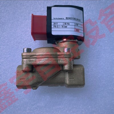 8254403.9301.024.00 电磁阀825440K3.6120.024.01.00