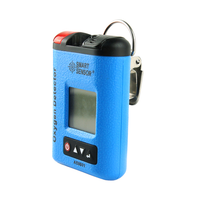 极速。AS8801/8802/880/8804/8805/8806/8807/880U8/8809气体检测