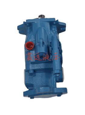 421AK00517B液压柱塞泵p421AK01062B 421AK01864B 421AK00955B