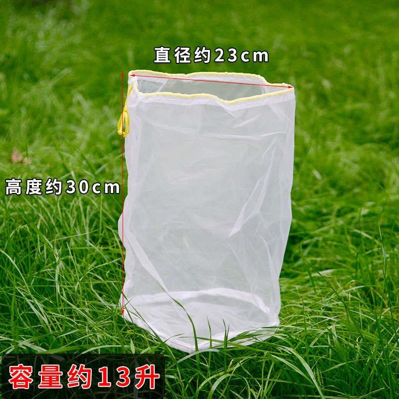 过滤袋手动压油机榨油q机榨汁机滤网布袋过滤器水果酒糟蜂蜜压蜜