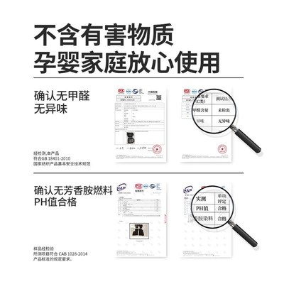 专用 于24款乐道L60q全包围TPE汽车脚垫全TPE改装配件用品装饰