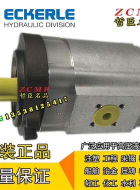 液压泵EIPS2-005RA04-10 EIPS2-006RK34-11I EIPS2-008RB23-12S11