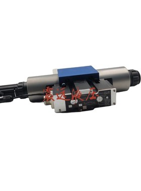 R901496435  4WREE6E32-3X/V/24F1 R901496432  4WREE6W3X2-3X/V/