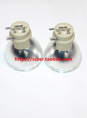 适用明基TX532/ML3540/RH2310/PS5654P/EX6550投影机灯泡