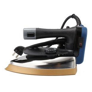 服装 龙田LT 电热蒸汽烫斗 吊瓶式 S工业熨斗1600W 300F型熨斗