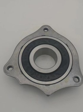 TM6307X3E-2RSH8ND3 变速箱轴承