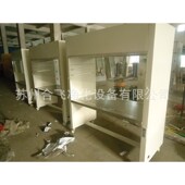 净化工作台 工作台现货 单人垂直z送风工作台