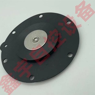 K4503 PRETTY CA45T K4502 CA45DD膜片维修包 GOYEN