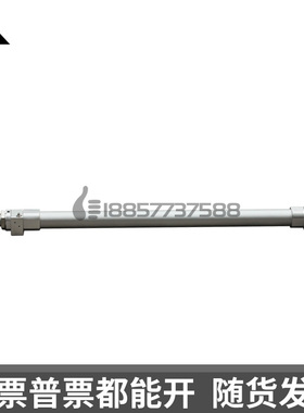 RHCB20 RHCB25 RHCB32 RHCB40 RHCB50 RHCMB63/80/100高速气缸RHC