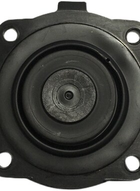 K2546膜片RCAC25T4 RCAC25T4012J RCAC25DD4脉冲阀维修包