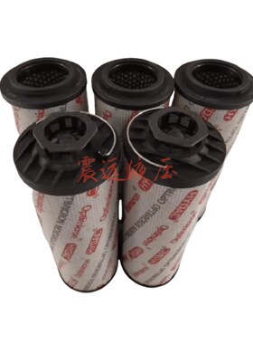 滤芯0110D003BH4HC液压油滤芯0160R 0240R 0T330R 0500R