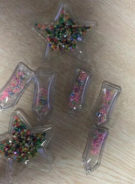 现货5KW/8KW双头高周波机 PVCC电线烫片高频熔接机气压高频热合机