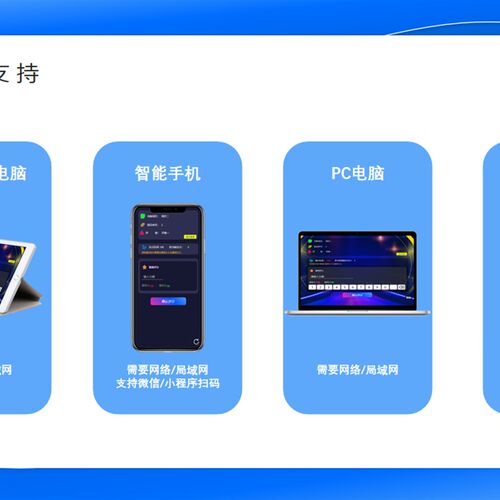 2023新版大屏幕评分活动现场评委打分器N线上评分算.分软件系统