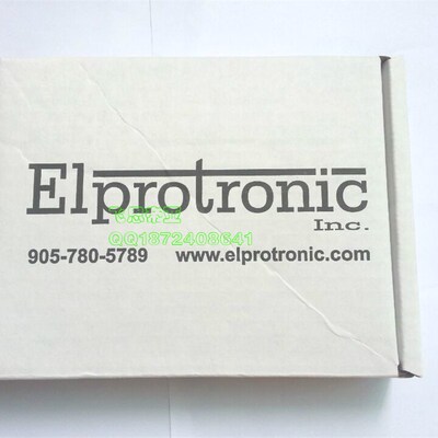 现USB-MSP430-FPA-STD编程仿真器FlashPro430  FOR RTI430 6.1MCU