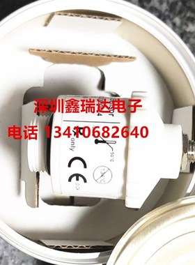 迈瑞呼吸机麻醉机氧电池 氧传感器MOX3 AMOX4 M-04 M-03 MAX250B