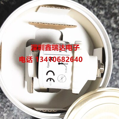 迈瑞呼吸机麻醉机氧电池 氧传感器MOX3 AMOX4 M-04 M-03 MAX250B