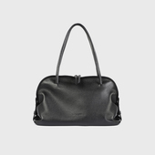 女款 包包情人节礼物 MARZIO Andrea通勤 董生活 意大利CAMPO