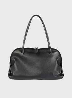 【董生活】意大利CAMPO MARZIOR Andrea通勤单肩女款包包新年礼物