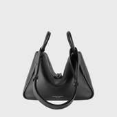 蔡文静同款 CAMPO MARZIO Verona 包包女轻奢小众情人节礼物