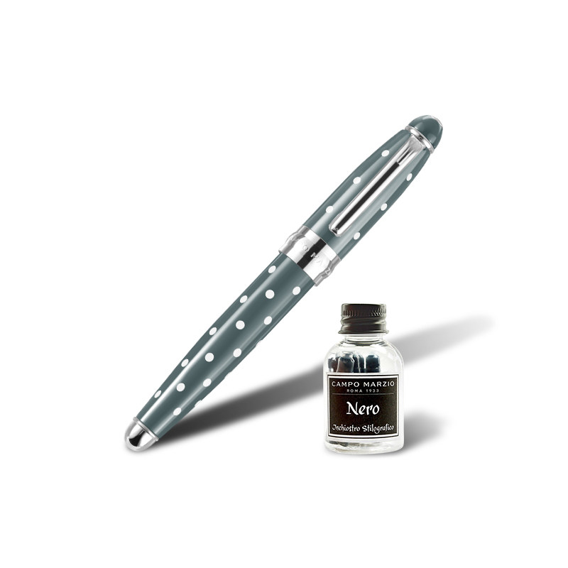 凯博马尔兹CAMPOMARZIO