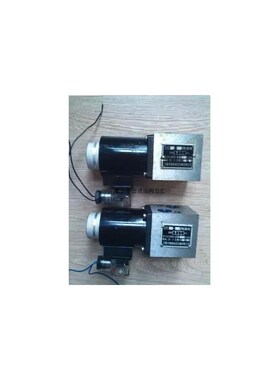 新款无锡康豪 22D2-10B 23D2-10B 22E2-63B换向阀24DU2-10B 24包