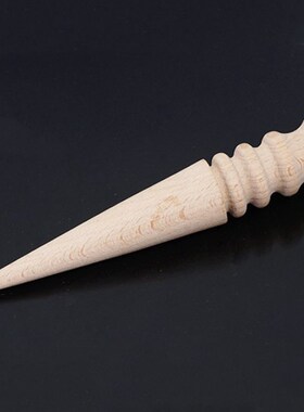 Leather Craft Punching Tool Kit Suture EngraPving Work Sewin