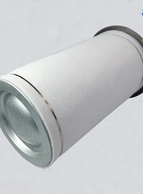 适用于凯撒油气分g离器过滤器 6.3760.0  SQ2261  OS5223 保养配