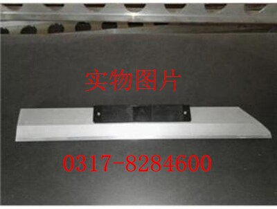 铝镁刀口尺镁铝刀口平尺刀口直尺刀口F平尺 2000*70*15mm
